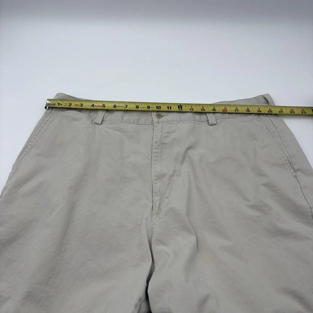 Polo Ralph Lauren description item